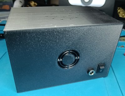 final product photo Back